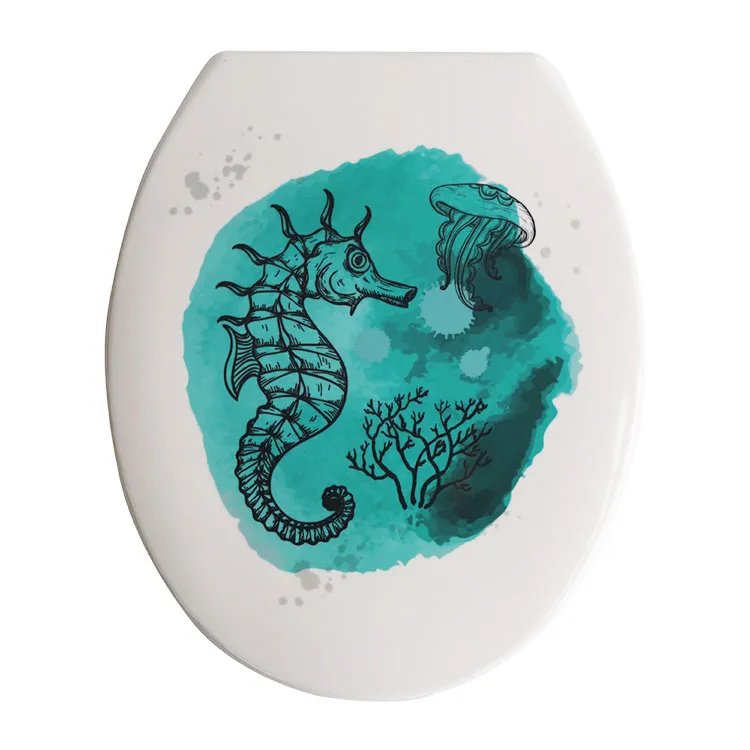 کیا ڈوروپلاسٹ ٹوائلٹ سیٹیں اچھی ہیں؟