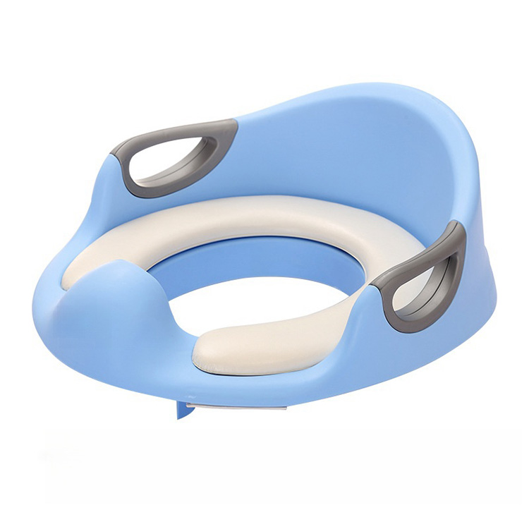 کیا بچوں کے لئے بیبی پوٹی ٹوائلٹ خریدنا ضروری ہے؟